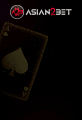 ASIAN2BET