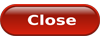 close